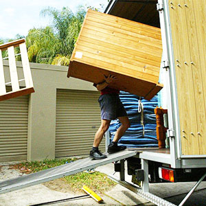 Packers & Movers Services in Gurgaon